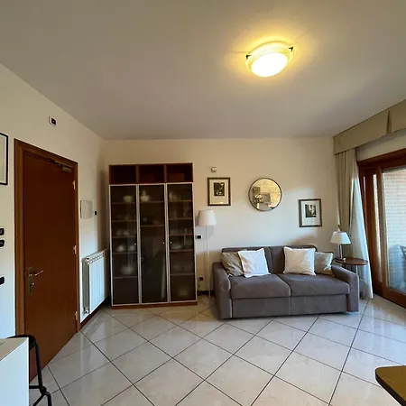 Residenza 