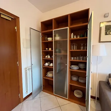 Residenza 