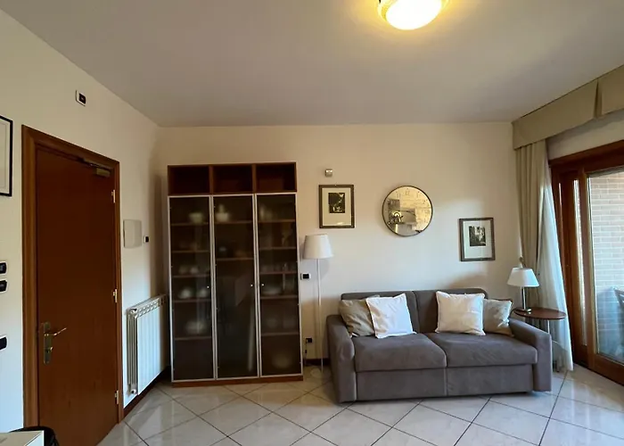 Residenza \