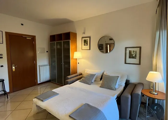 Residenza \